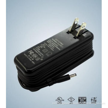 18vdc Universal Laptop Power Adapters 15w Cb Ce Safety Approval For Mobile Devices